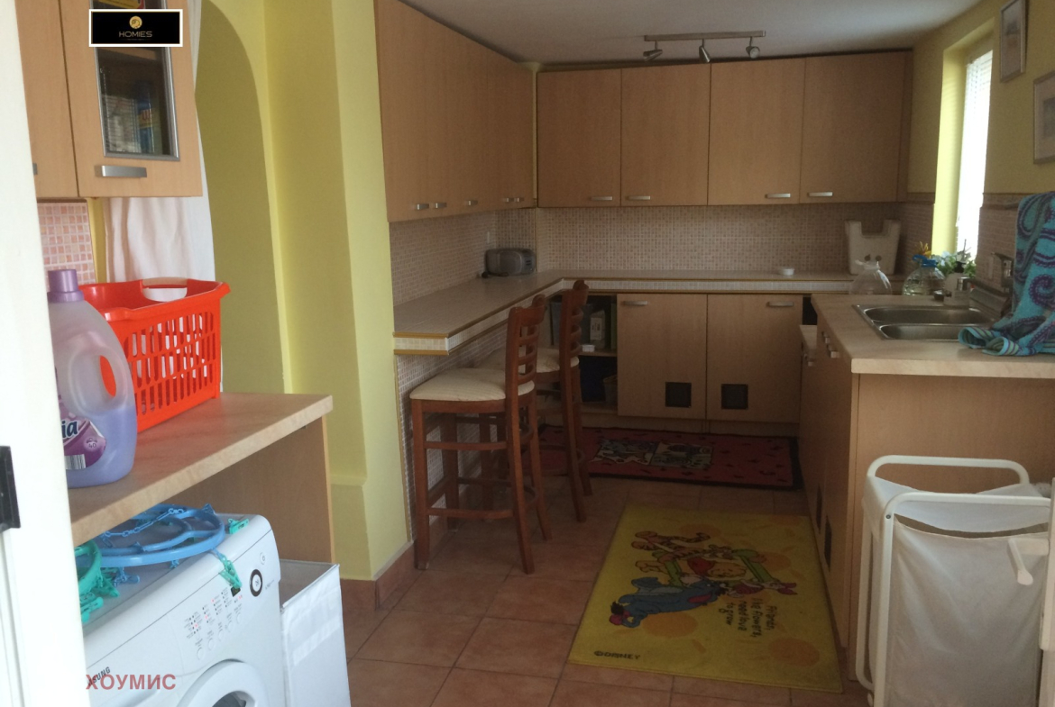 House in Голяма Брестница, Lovech - Image 10