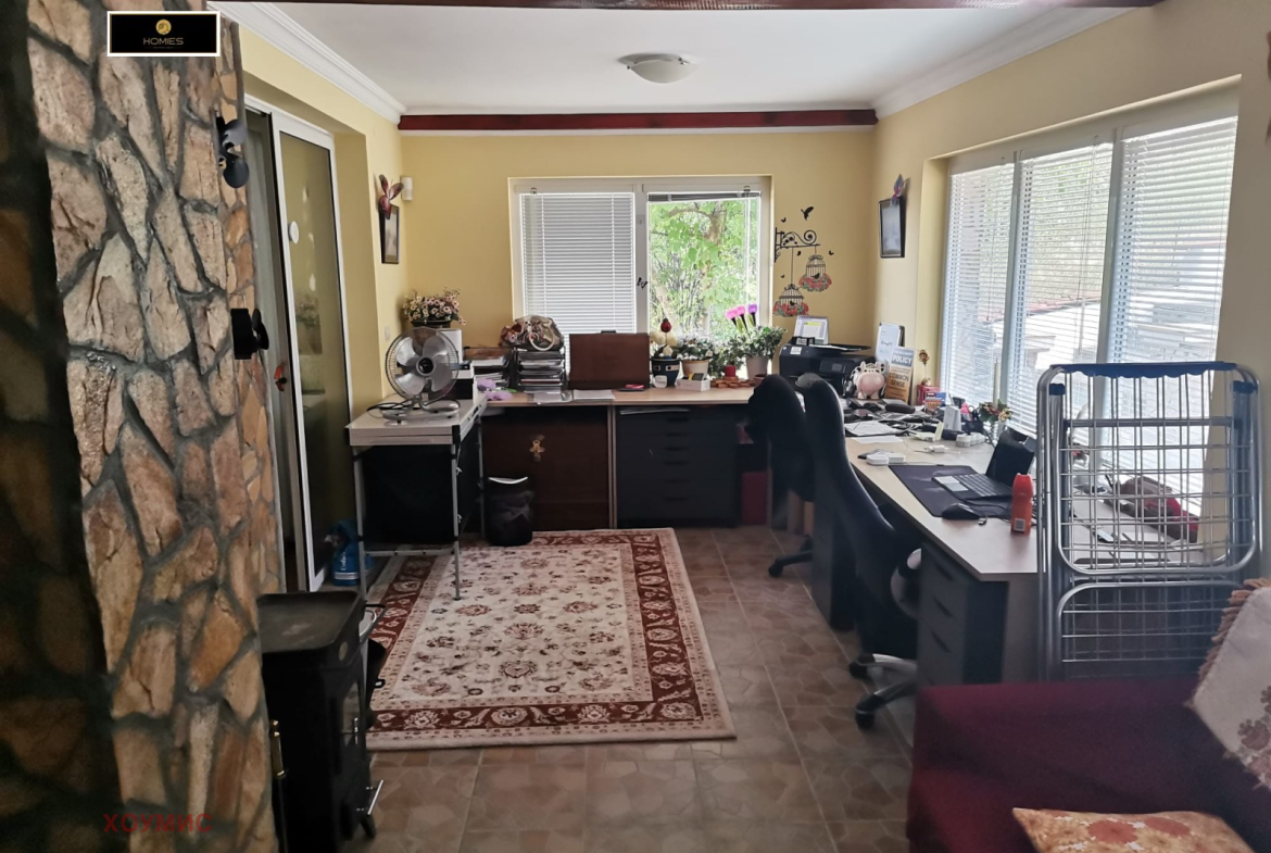 House in Голяма Брестница, Lovech - Image 11