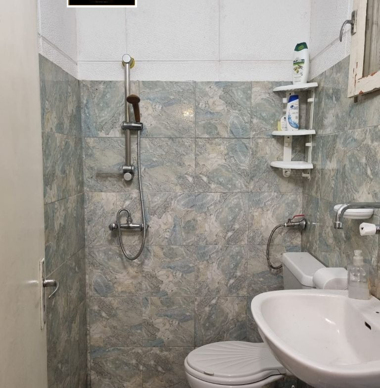 House in Велчево, Lovech - Image 12