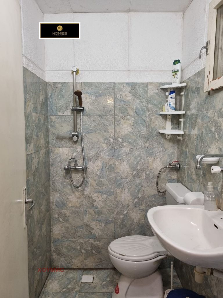 House in Велчево, Lovech - Image 33