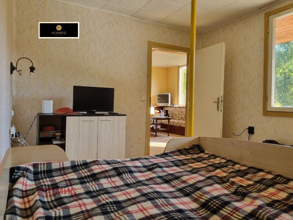 House in Велчево, Lovech - Image 13