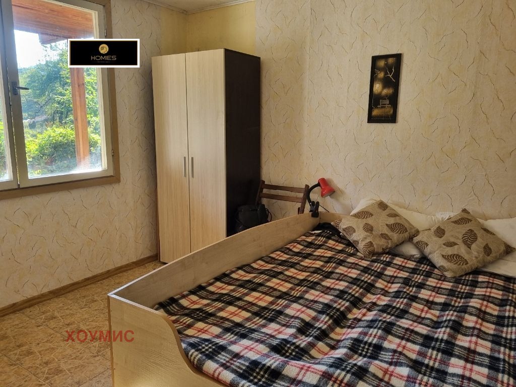 House in Велчево, Lovech - Image 14