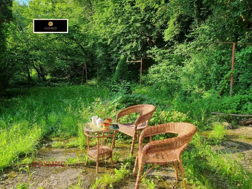 House in Велчево, Lovech - Image 15