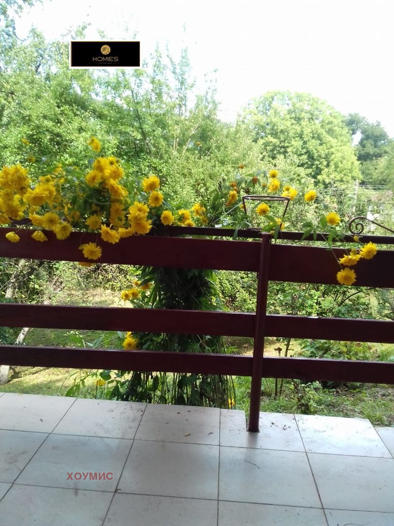 House in Велчево, Lovech - Image 37