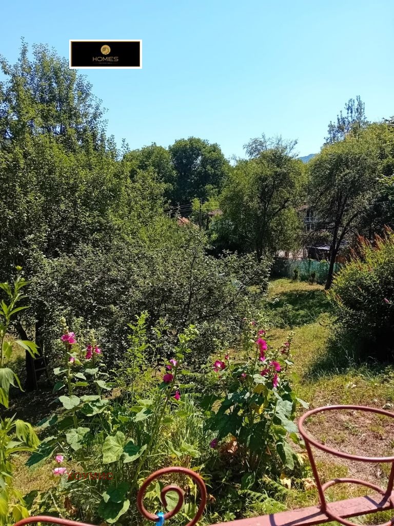 House in Велчево, Lovech - Image 38