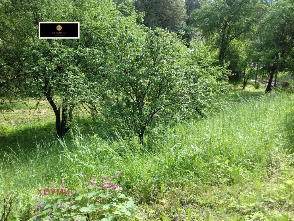 House in Велчево, Lovech - Image 18