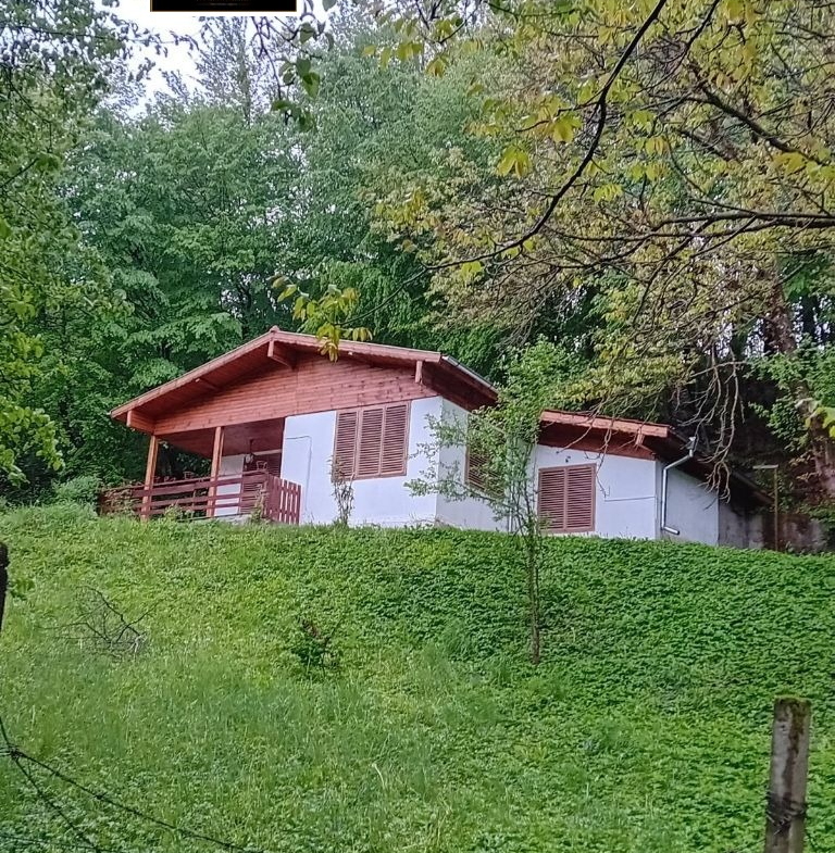 House in Велчево, Lovech - Image 4