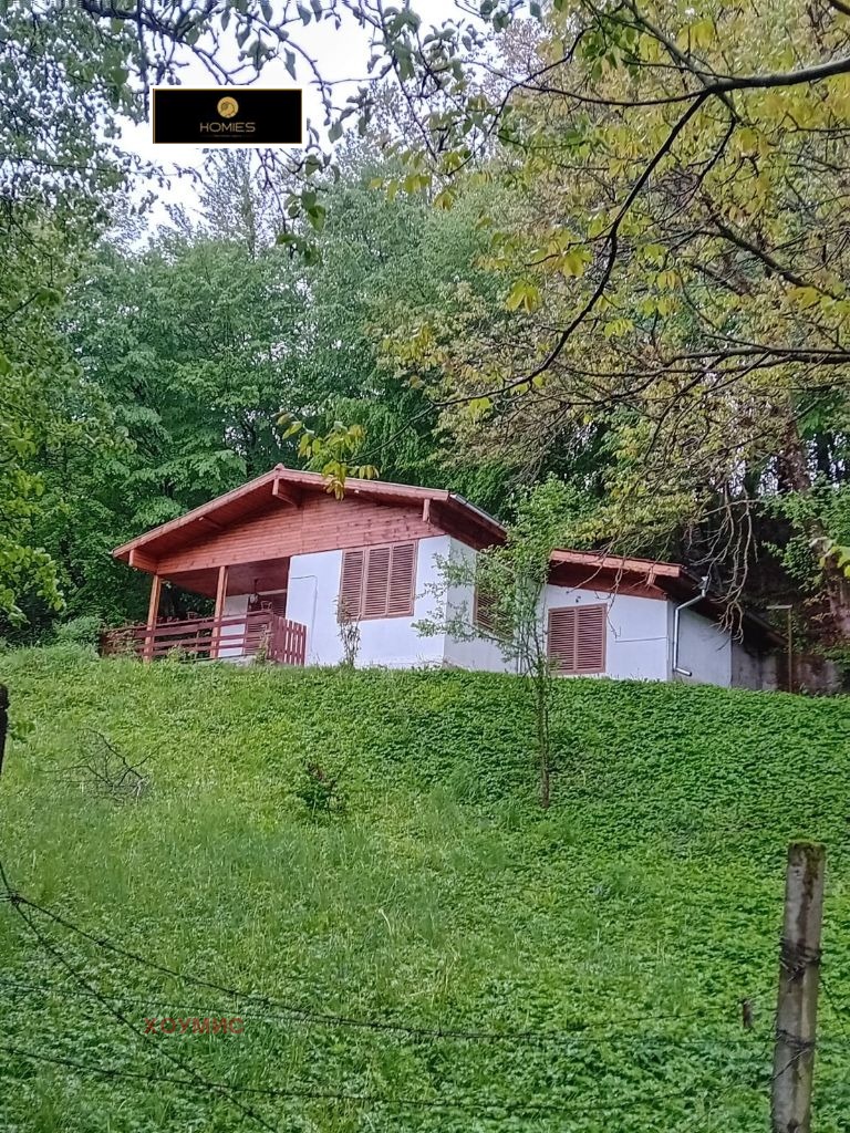 House in Велчево, Lovech - Image 25