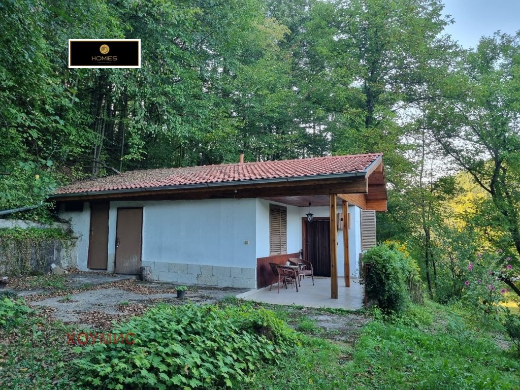 House in Велчево, Lovech - Image 5