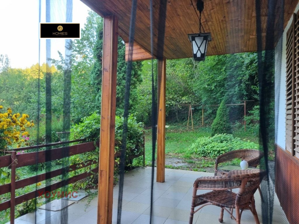 House in Велчево, Lovech - Image 6