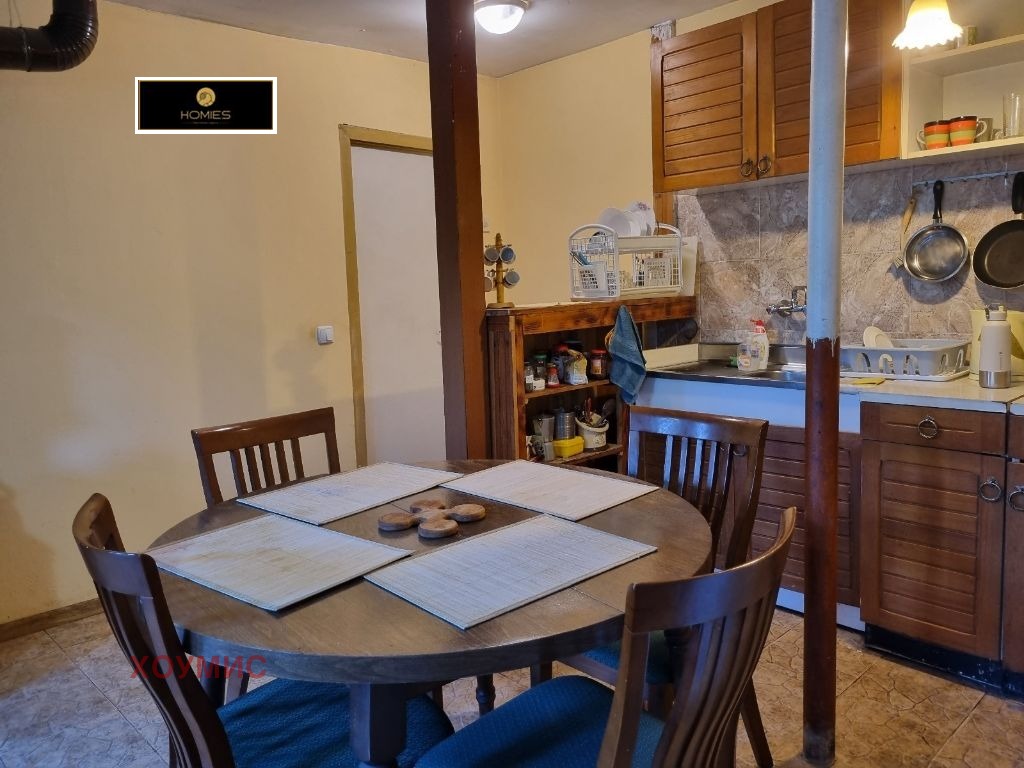 House in Велчево, Lovech - Image 9