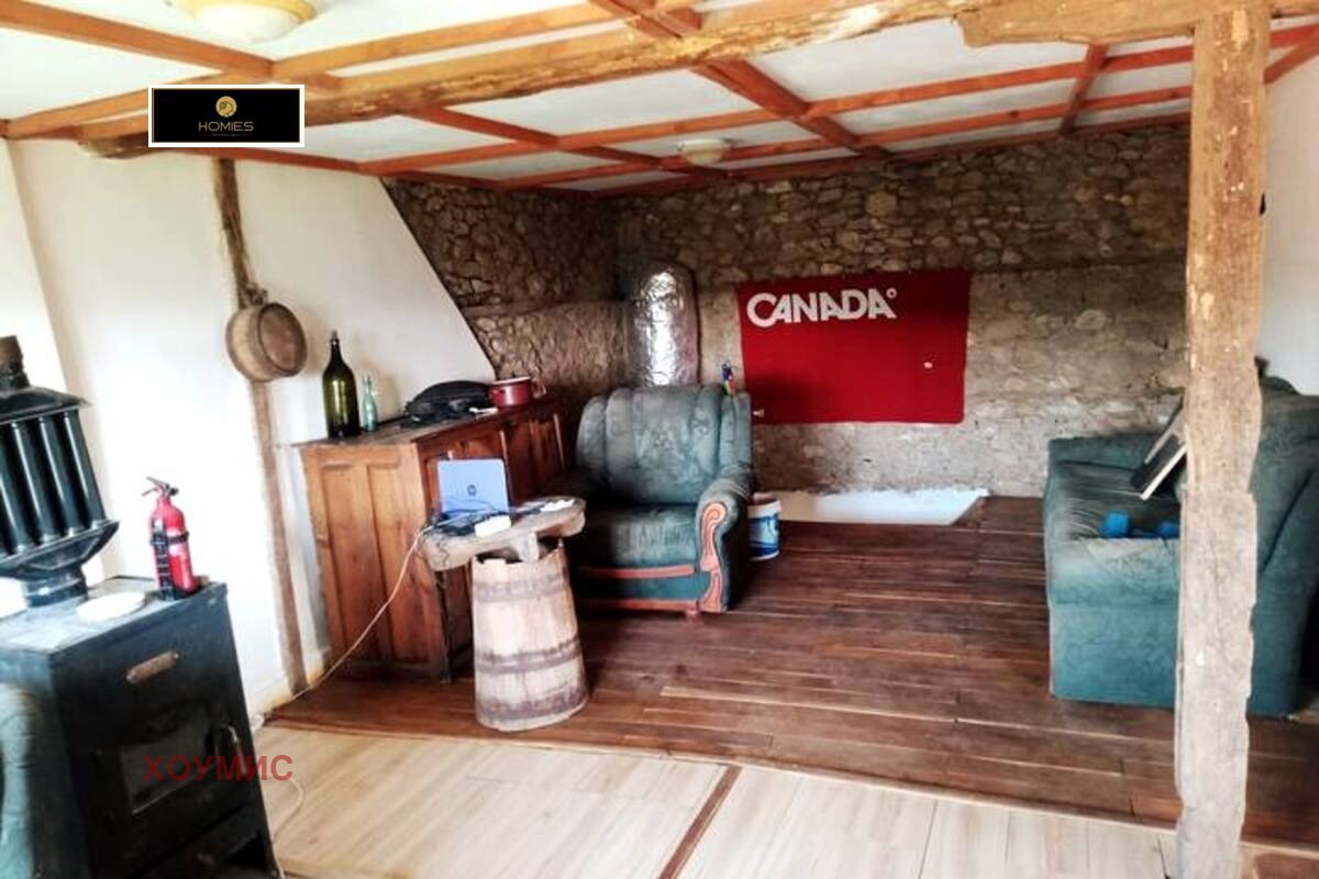 Къща in Турян, Смолян - Image 14