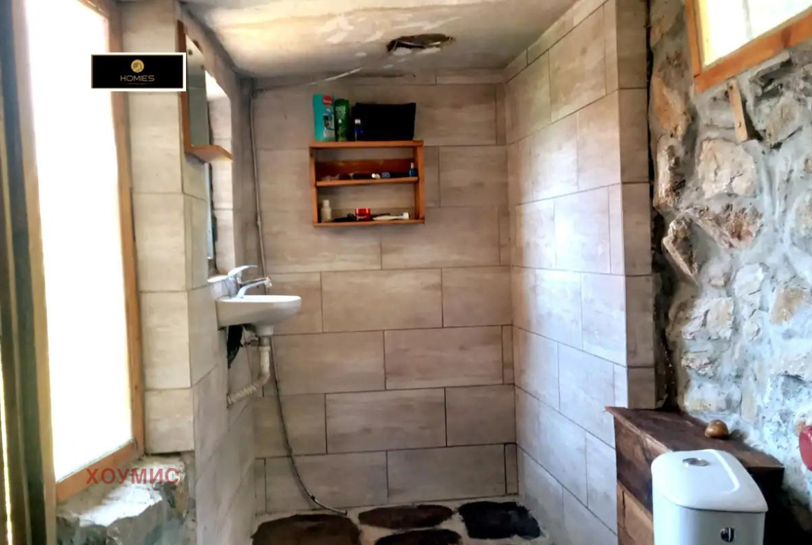 Къща in Турян, Смолян - Image 5