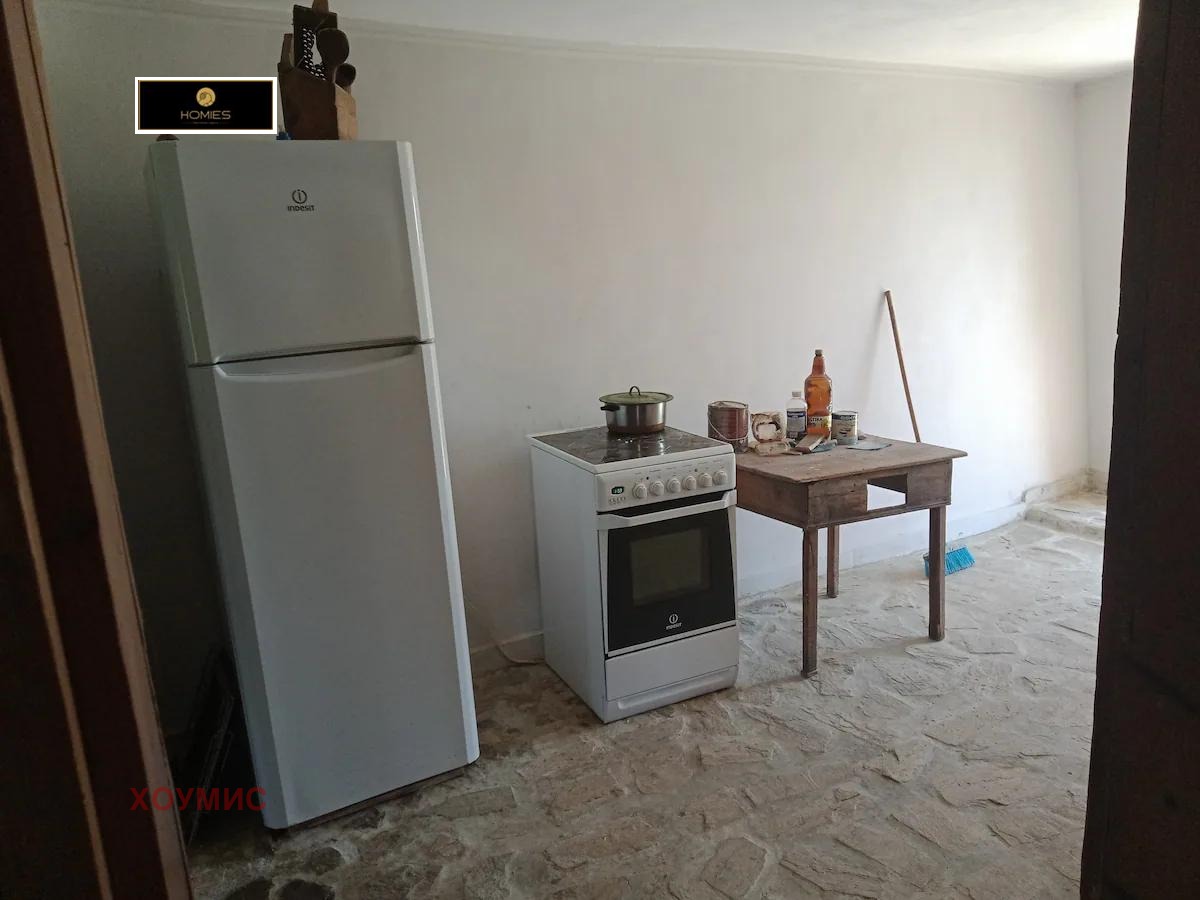 Къща in Турян, Смолян - Image 19