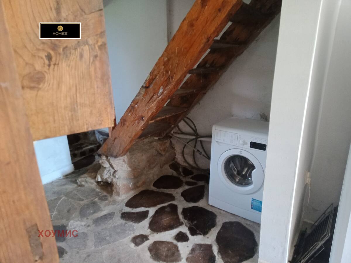 Къща in Турян, Смолян - Image 20