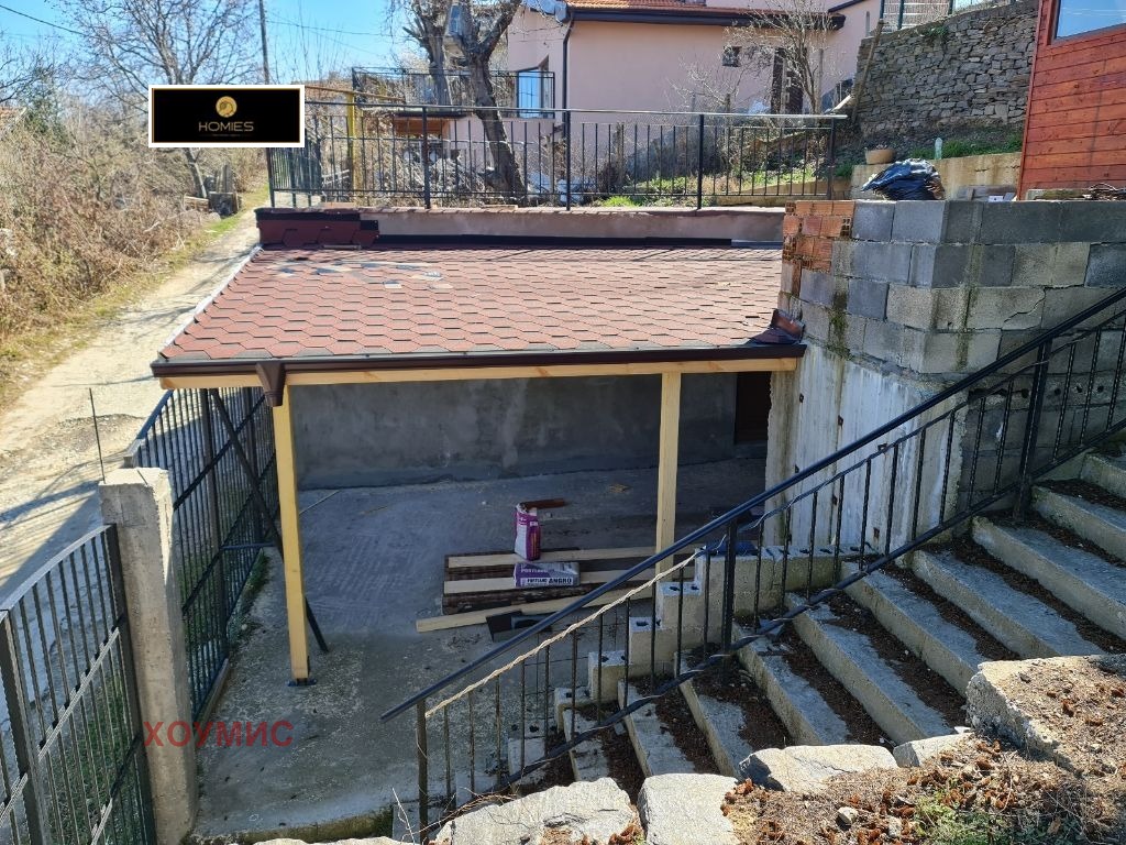 Къща in Храбрино, Пловдив - Image 3