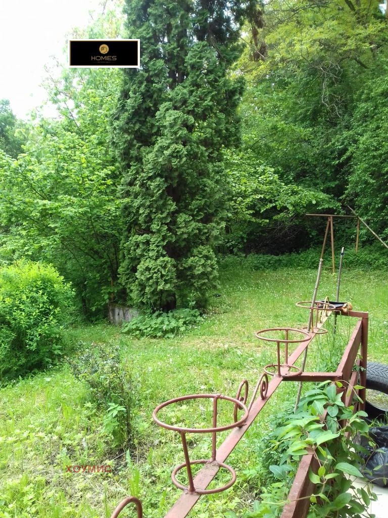 Къща 71 кв.м за продажба във Велчево | Двор 1500 кв.м