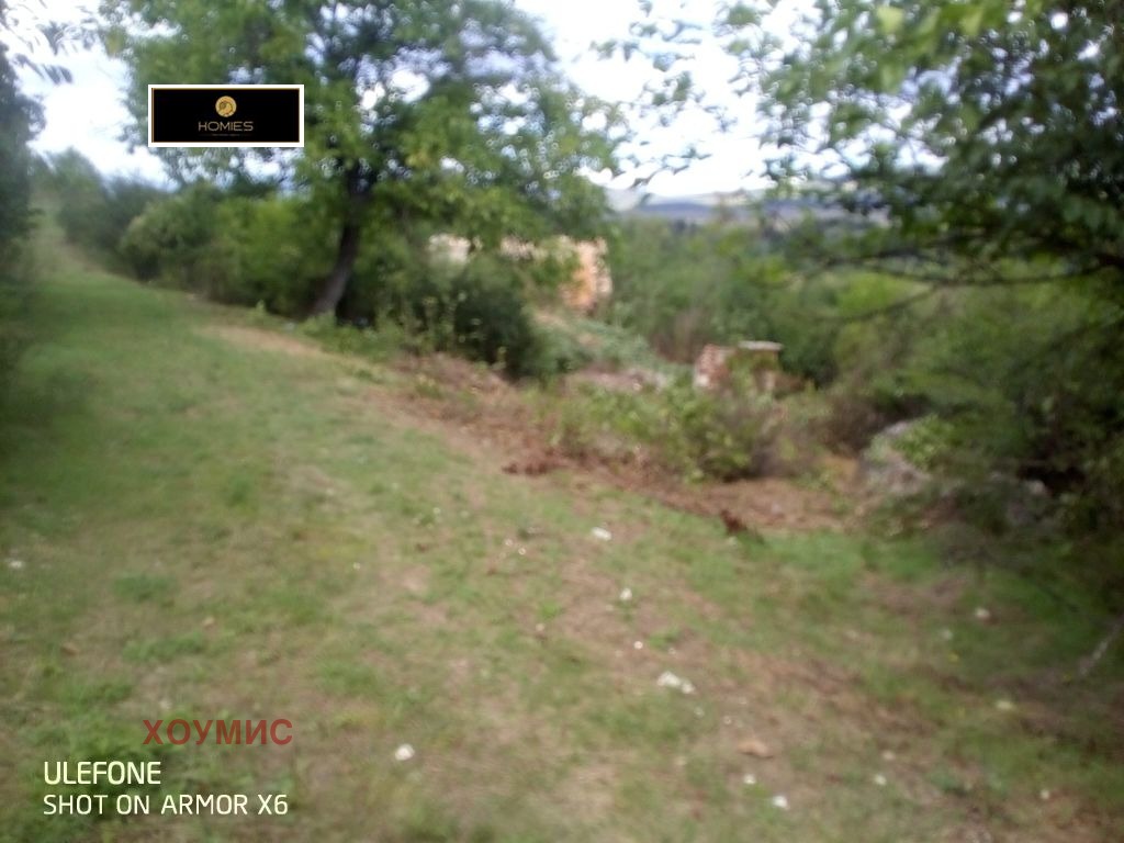 Land plot in Горно Белево, Stara Zagora - Image 12