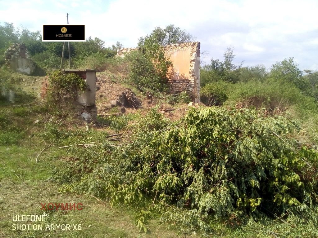 Land plot in Горно Белево, Stara Zagora - Image 4