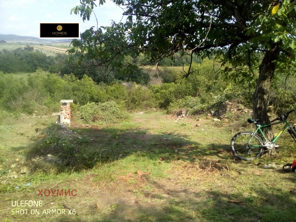 Land plot in Горно Белево, Stara Zagora - Image 6