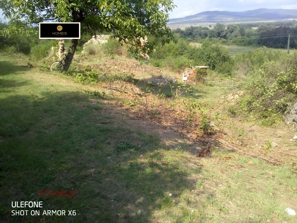 Land plot in Горно Белево, Stara Zagora - Image 7