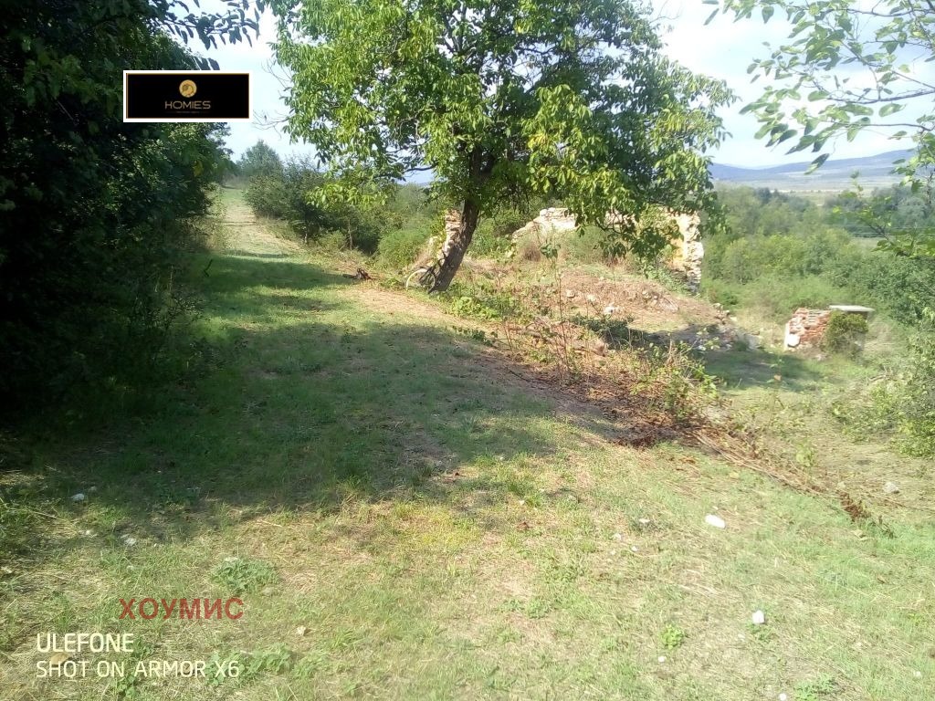 Land plot in Горно Белево, Stara Zagora - Image 8