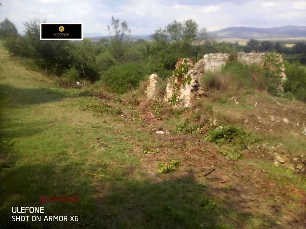 Land plot in Горно Белево, Stara Zagora - Image 9