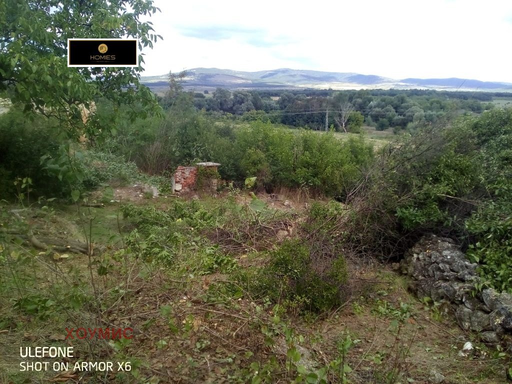 Land plot in Горно Белево, Stara Zagora - Image 10