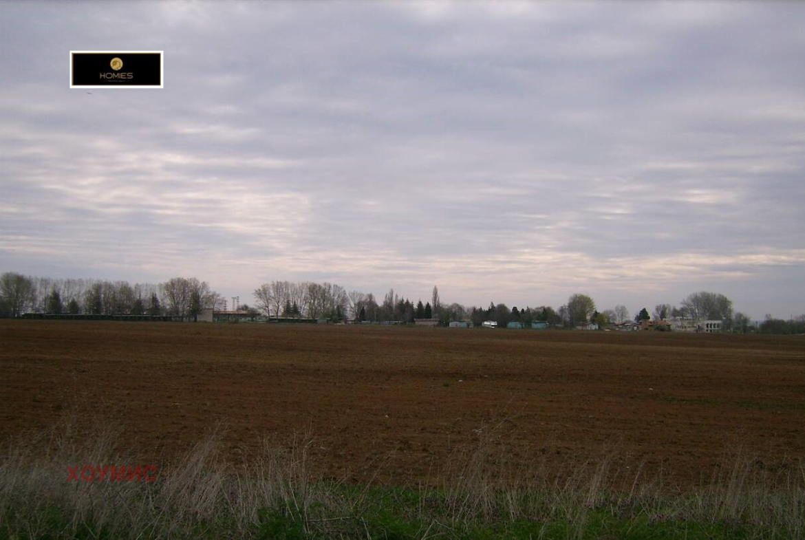 Land plot in Шкорпиловци, Varna - Image 4