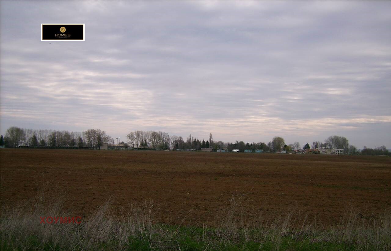 Land plot in Шкорпиловци, Varna - Image 12
