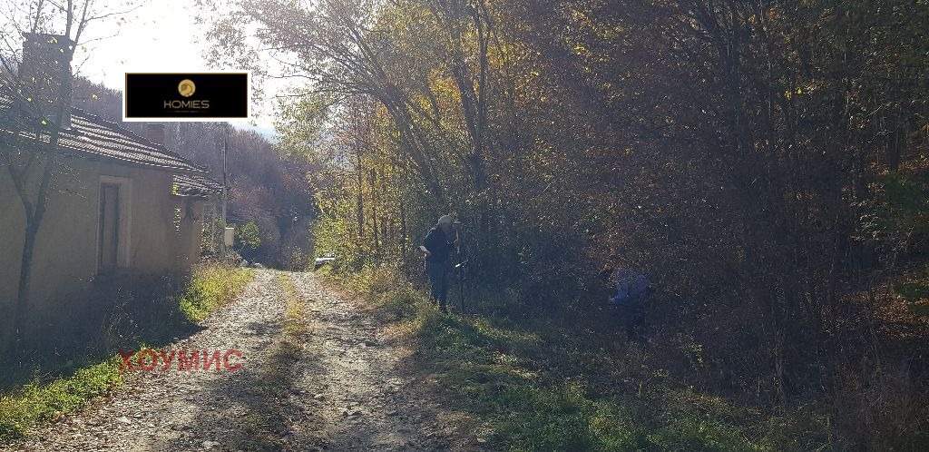 Land plot in Априлци, Lovech - Image 13