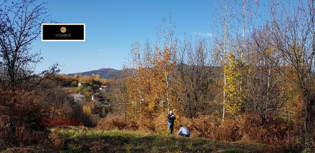 Land plot in Априлци, Lovech - Image 15