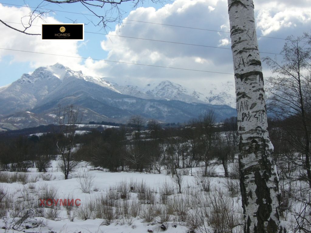 Land plot in Априлци, Lovech - Image 8