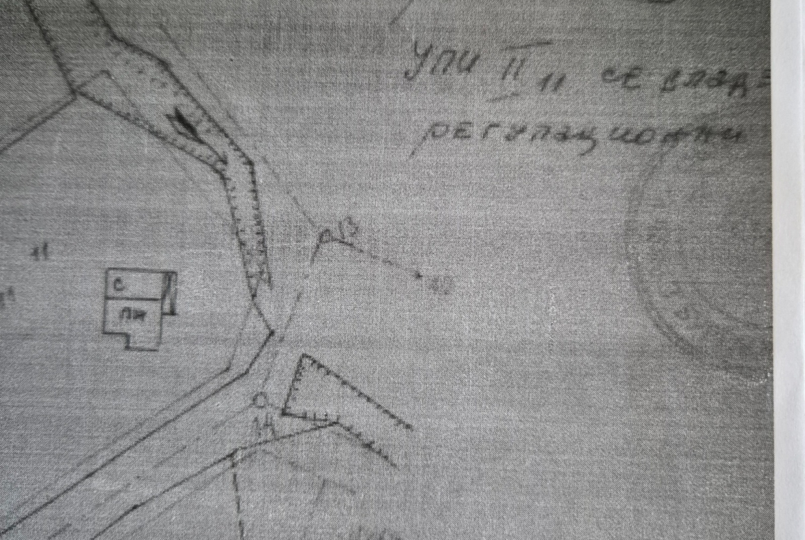 Land plot in Хаджиите, Burgas - Image 4