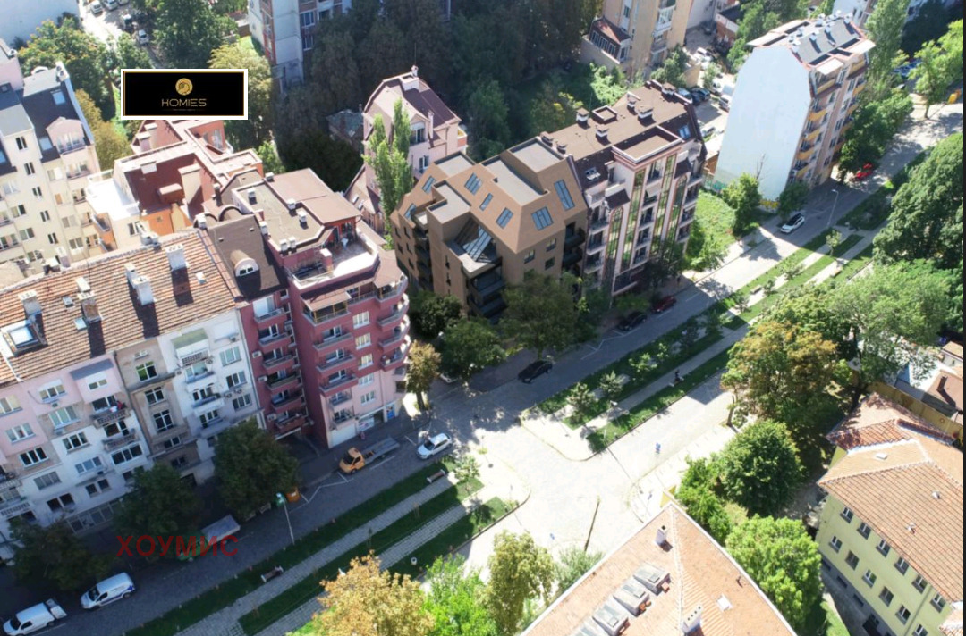 Апартамент in Център, София - Image 3