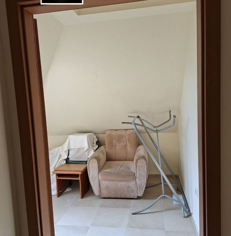 Многостаен апартамент 243 кв.м за продажба в Несебър | Пентхаус с панорамна тераса