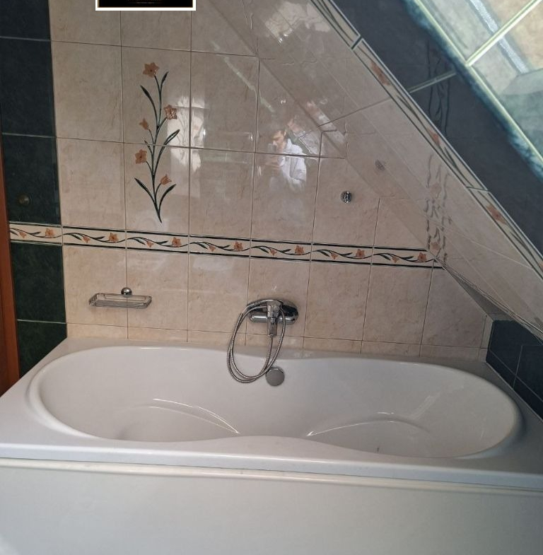 Многостаен апартамент 243 кв.м за продажба в Несебър | Пентхаус с панорамна тераса