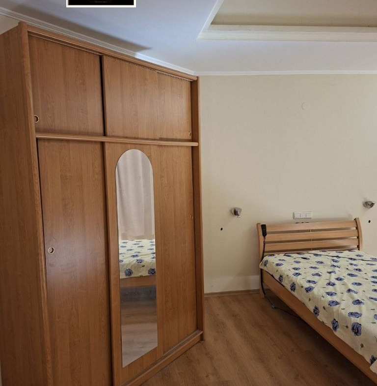 Многостаен апартамент 243 кв.м за продажба в Несебър | Пентхаус с панорамна тераса