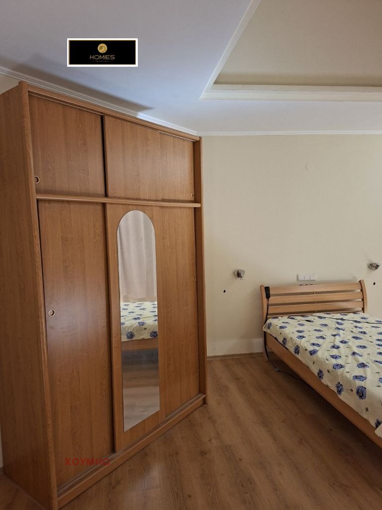 Многостаен апартамент 243 кв.м за продажба в Несебър | Пентхаус с панорамна тераса