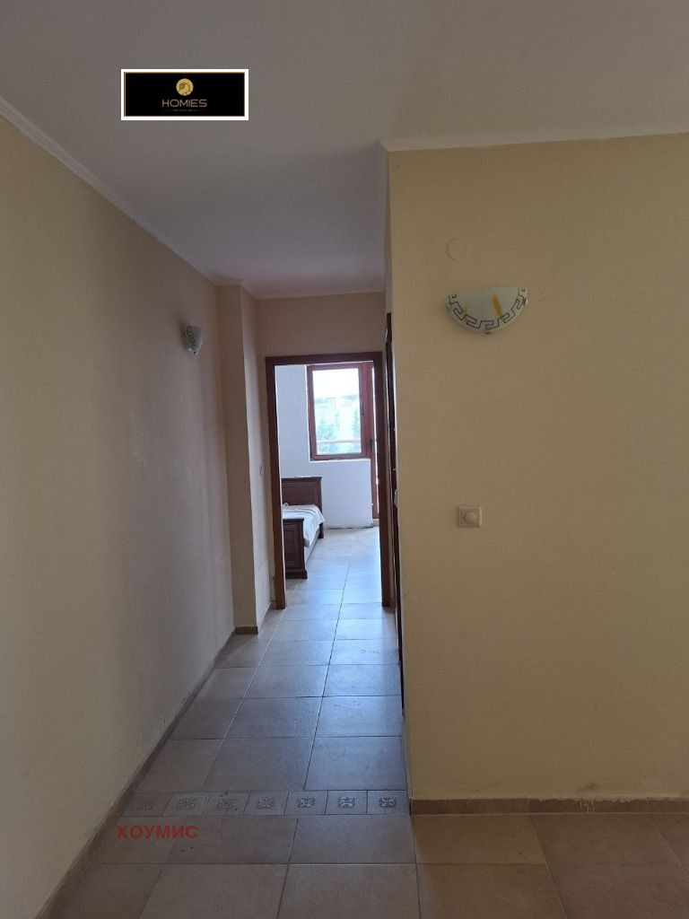 Многостаен апартамент 243 кв.м за продажба в Несебър | Пентхаус с панорамна тераса