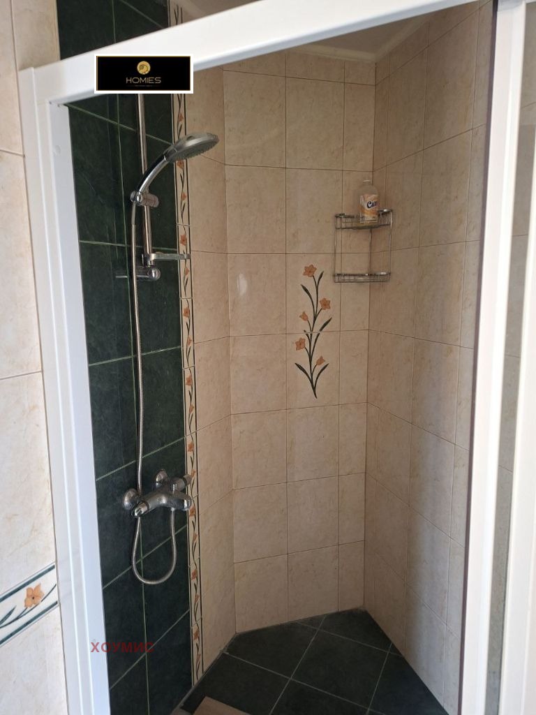 Многостаен апартамент 243 кв.м за продажба в Несебър | Пентхаус с панорамна тераса