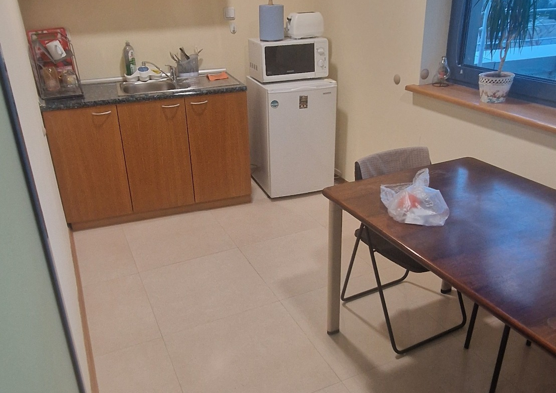 Office in Хаджи Димитър, Sofia - Image 8