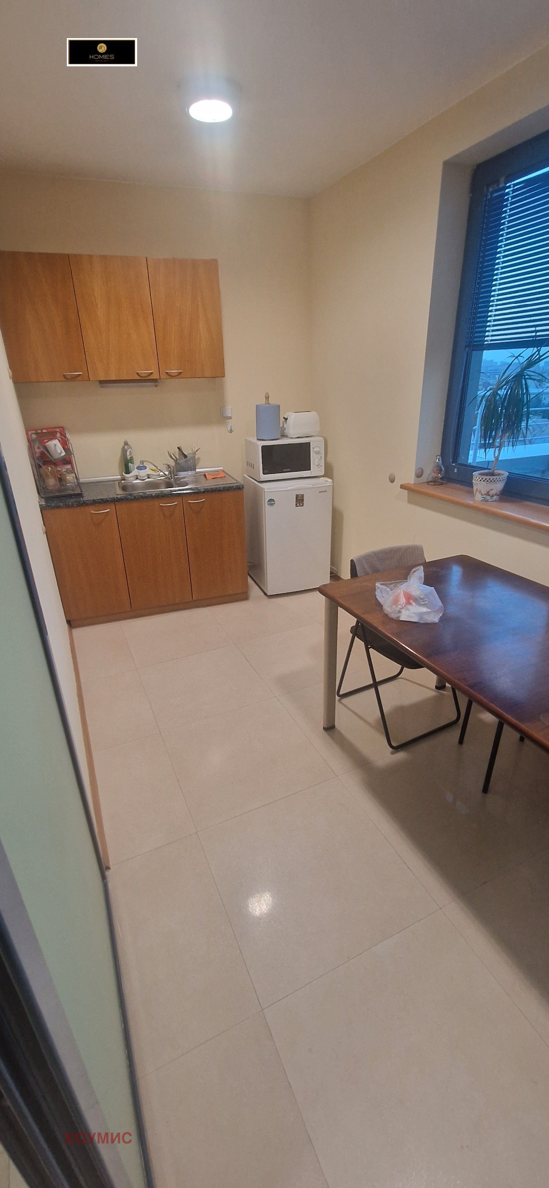 Office in Хаджи Димитър, Sofia - Image 16