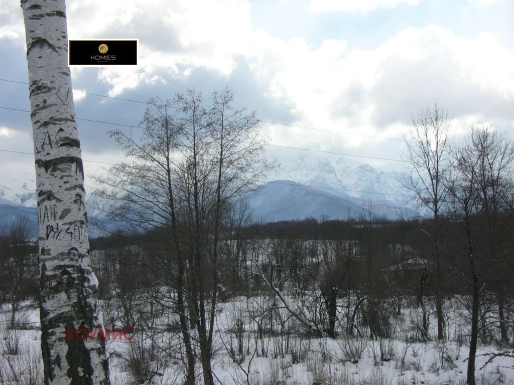 Парцел in Априлци, Ловеч - Image 10