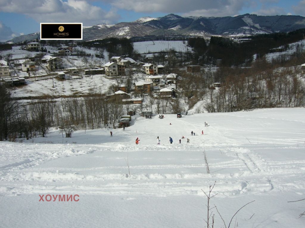 Парцел in Априлци, Ловеч - Image 14