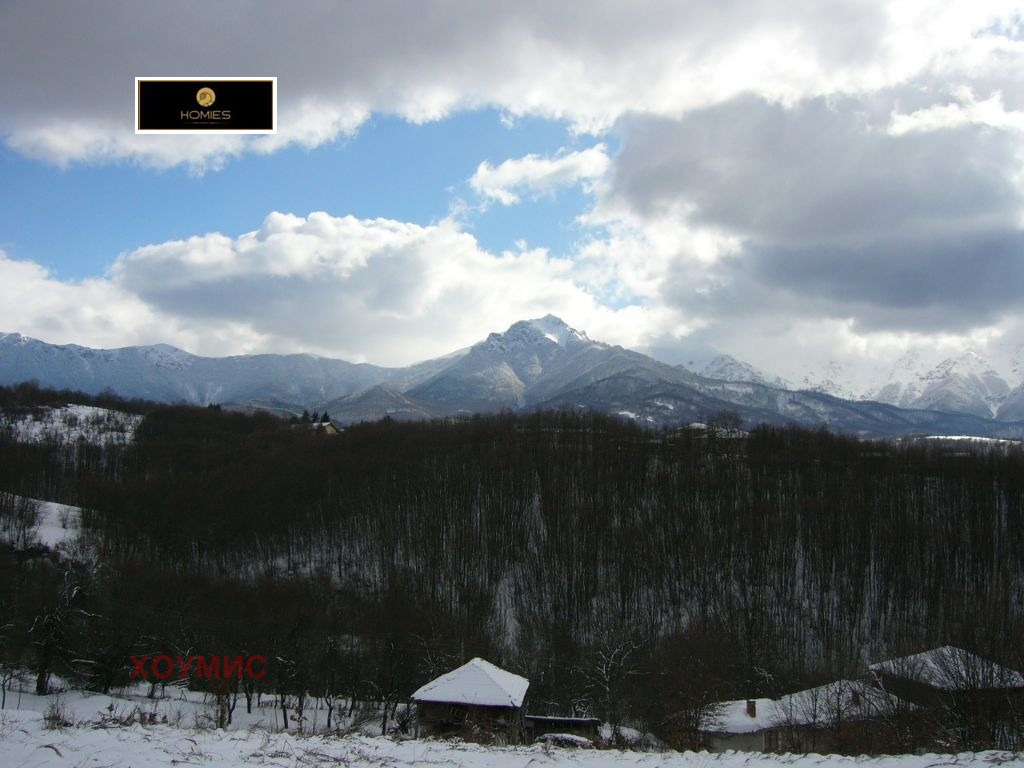 Парцел in Априлци, Ловеч - Image 7