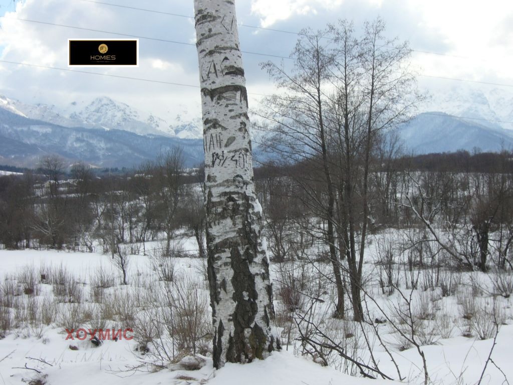 Парцел in Априлци, Ловеч - Image 9