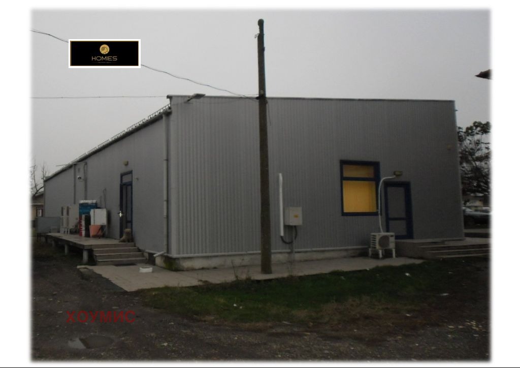 Shop in Сливо поле, Ruse - Image 4