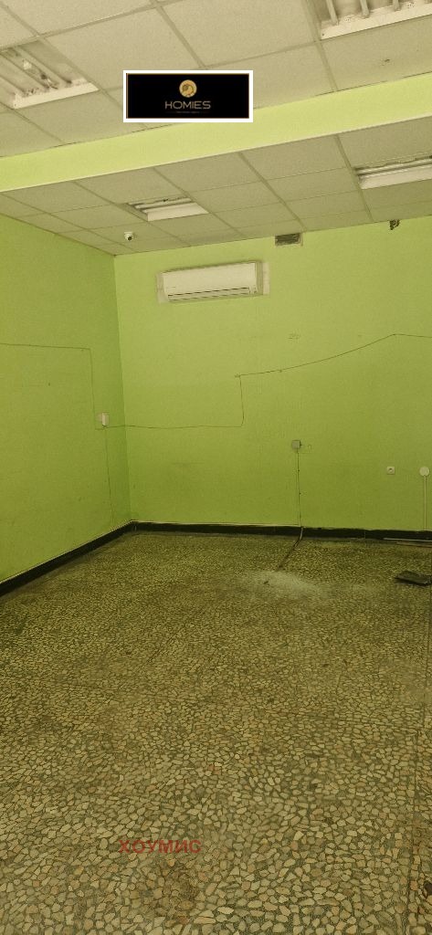 Shop in Shirok Tsentar, Lovech - Image 13