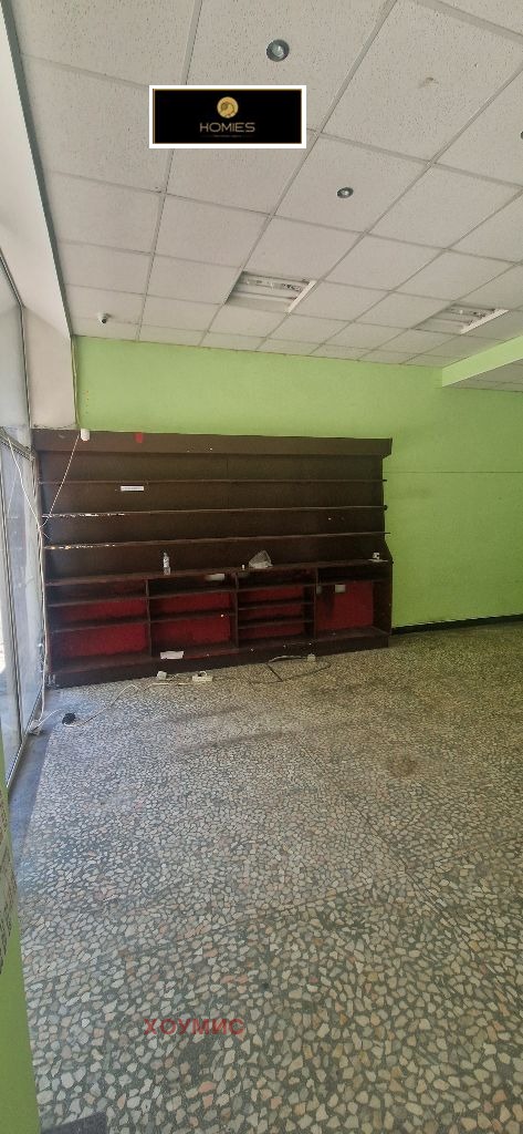 Shop in Shirok Tsentar, Lovech - Image 14